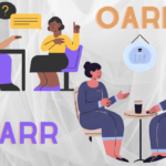 インタビューOARR
