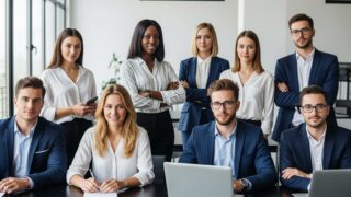 【続編】Z世代の部下育成、その前に。「世代」というレンズの光と影を知る