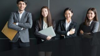【続々編】Z世代の部下育成、その前に。「価値観」のレンズで彼らと向き合う