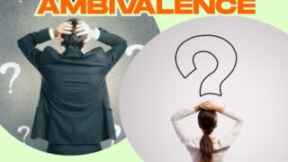 部下の「揺れる気持ち」とどう向き合う？――アンビバレンスを力に変えるマネジメントのヒント